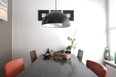 Lange Lombardstraat 80, 2512 VP Den Haag - 14.jpg
