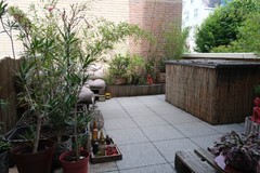 Lange Lombardstraat 80, 2512 VP Den Haag - 15.jpg