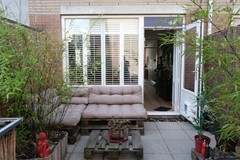 Lange Lombardstraat 80, 2512 VP Den Haag - 17.jpg