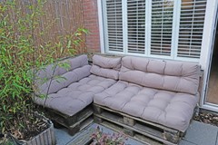 Lange Lombardstraat 80, 2512 VP Den Haag - 19.jpg