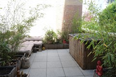 Lange Lombardstraat 80, 2512 VP Den Haag - 18.jpg