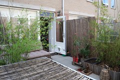 Lange Lombardstraat 80, 2512 VP Den Haag - 16.jpg