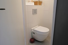 Lange Lombardstraat 80, 2512 VP Den Haag - 20.jpg