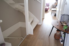 Lange Lombardstraat 80, 2512 VP Den Haag - 21.jpg