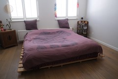Lange Lombardstraat 80, 2512 VP Den Haag - 22.jpg
