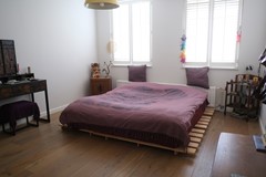 Lange Lombardstraat 80, 2512 VP Den Haag - 23.jpg