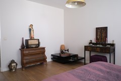Lange Lombardstraat 80, 2512 VP Den Haag - 24.jpg