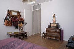 Lange Lombardstraat 80, 2512 VP Den Haag - 25.jpg