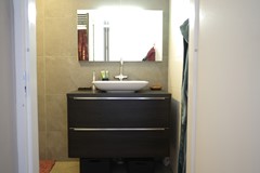 Lange Lombardstraat 80, 2512 VP Den Haag - 26.jpg