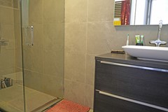 Lange Lombardstraat 80, 2512 VP Den Haag - 27.jpg
