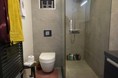 Lange Lombardstraat 80, 2512 VP Den Haag - 28.jpg