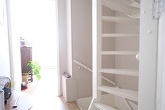 Lange Lombardstraat 80, 2512 VP Den Haag - 29.jpg