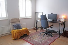 Lange Lombardstraat 80, 2512 VP Den Haag - 30.jpg