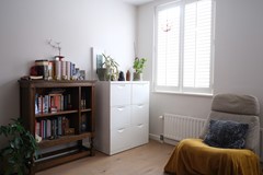 Lange Lombardstraat 80, 2512 VP Den Haag - 31.jpg