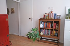 Lange Lombardstraat 80, 2512 VP Den Haag - 32.jpg