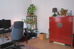 Lange Lombardstraat 80, 2512 VP Den Haag - 33.jpg