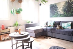 Lange Lombardstraat 80, 2512 VP Den Haag - 35.jpg