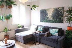 Lange Lombardstraat 80, 2512 VP Den Haag - 36.jpg