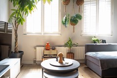 Lange Lombardstraat 80, 2512 VP Den Haag - 37.jpg