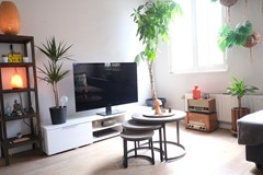 Lange Lombardstraat 80, 2512 VP Den Haag - 38.jpg