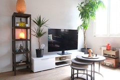 Lange Lombardstraat 80, 2512 VP Den Haag - 39.jpg