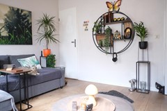 Lange Lombardstraat 80, 2512 VP Den Haag - 41.jpg