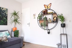 Lange Lombardstraat 80, 2512 VP Den Haag - 42.jpg