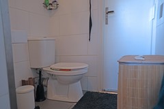 Lange Lombardstraat 80, 2512 VP Den Haag - 43.jpg