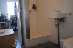Lange Lombardstraat 80, 2512 VP Den Haag - 44.jpg