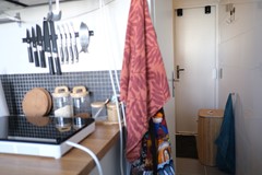Lange Lombardstraat 80, 2512 VP Den Haag - 45.jpg