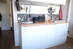 Lange Lombardstraat 80, 2512 VP Den Haag - 46.jpg