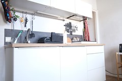 Lange Lombardstraat 80, 2512 VP Den Haag - 47.jpg