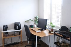Lange Lombardstraat 80, 2512 VP Den Haag - 48.jpg