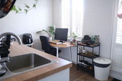 Lange Lombardstraat 80, 2512 VP Den Haag - 49.jpg