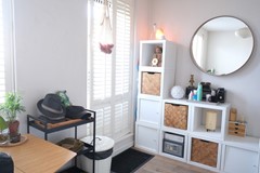 Lange Lombardstraat 80, 2512 VP Den Haag - 50.jpg