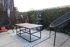 Lange Lombardstraat 80, 2512 VP Den Haag - 51.jpg
