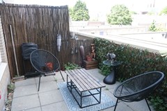 Lange Lombardstraat 80, 2512 VP Den Haag - 52.jpg