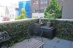 Lange Lombardstraat 80, 2512 VP Den Haag - 53.jpg