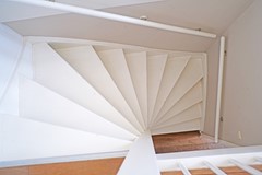 Lange Lombardstraat 80, 2512 VP Den Haag - 54.jpg