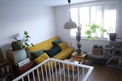 Lange Lombardstraat 80, 2512 VP Den Haag - 55.jpg