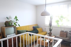 Lange Lombardstraat 80, 2512 VP Den Haag - 56.jpg