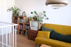 Lange Lombardstraat 80, 2512 VP Den Haag - 57.jpg