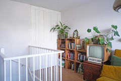 Lange Lombardstraat 80, 2512 VP Den Haag - 58.jpg