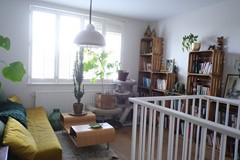 Lange Lombardstraat 80, 2512 VP Den Haag - 59.jpg