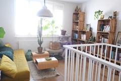 Lange Lombardstraat 80, 2512 VP Den Haag - 60.jpg