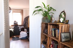 Lange Lombardstraat 80, 2512 VP Den Haag - 61.jpg