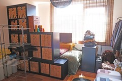Lange Lombardstraat 80, 2512 VP Den Haag - 62.jpg