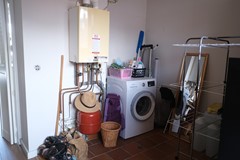 Lange Lombardstraat 80, 2512 VP Den Haag - 63.jpg