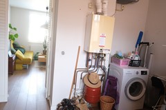 Lange Lombardstraat 80, 2512 VP Den Haag - 64.jpg