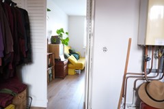 Lange Lombardstraat 80, 2512 VP Den Haag - 65.jpg
